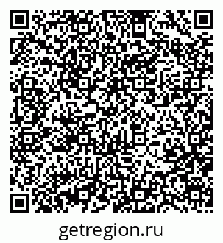 79370476569