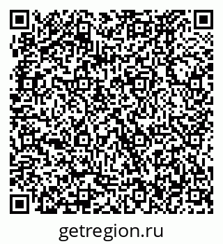79370476571