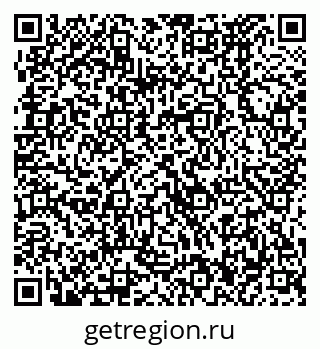 79370476572