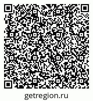 79370476573