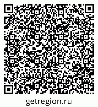 79370476574