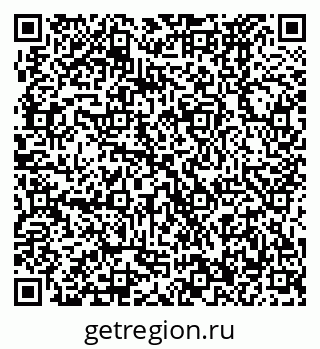 79370476576