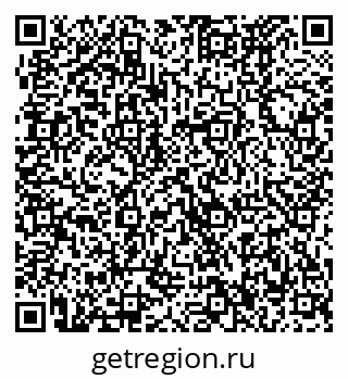 79370476577