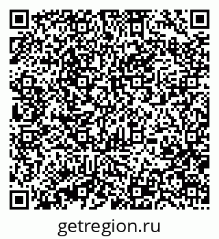 79370476578