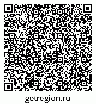 79370476579