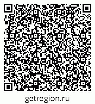 79370476580