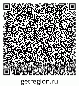79370476581