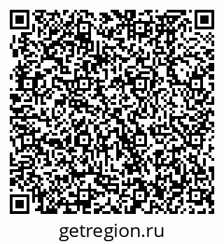 79370476582