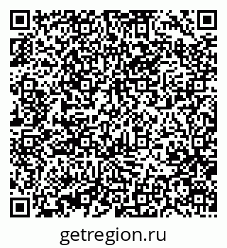 79370476583