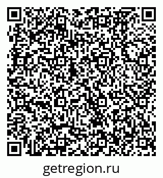 79370476584