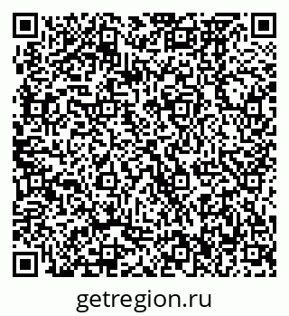 79370476585