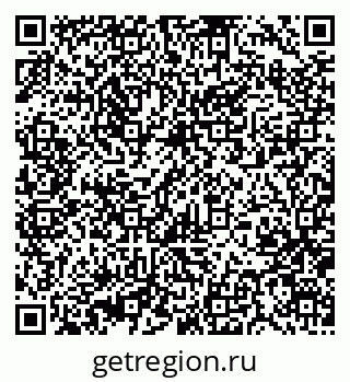 79370476586