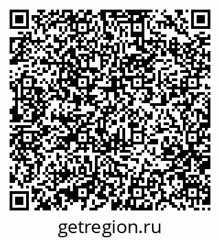 79370476587