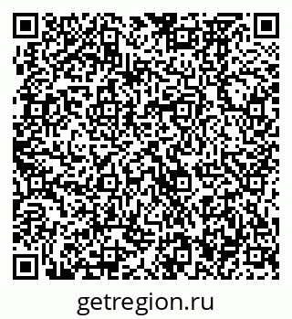 79370476588
