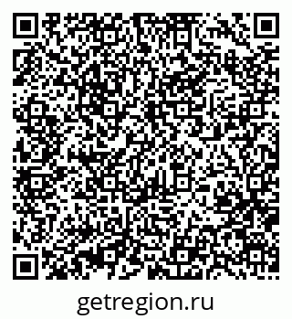 79370476589