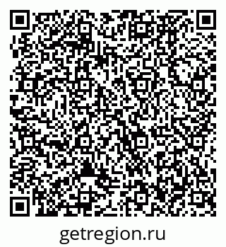 79370476590