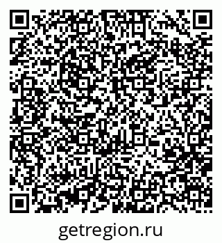 79370476591