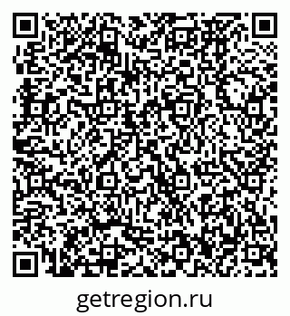 79370476592