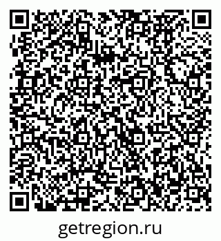 79370476593