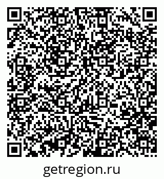 79370476594