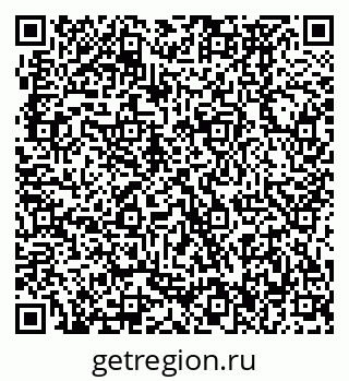 79370476595
