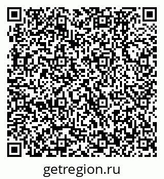 79370476596