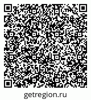 79370476597
