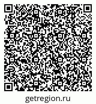 79370476600