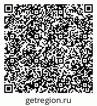 79370476601