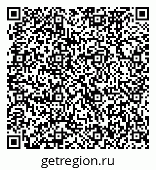 79370476602