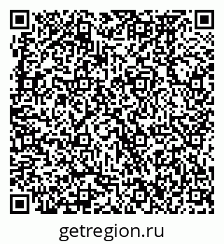 79370476603