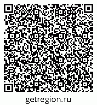 79370476605