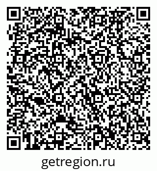 79370476607