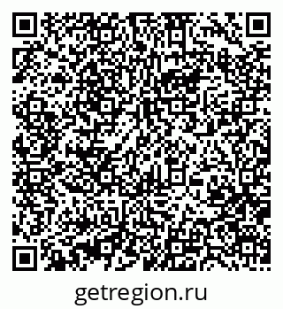 79370476610