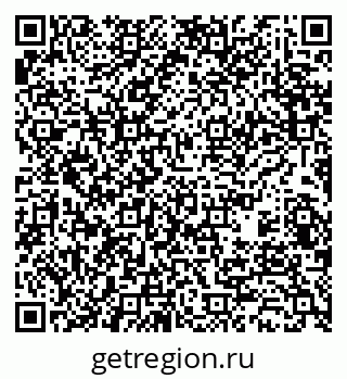 79370476611
