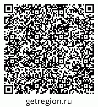 79370476612