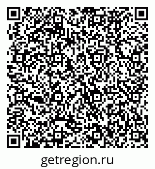 79370476613