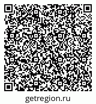 79370476614