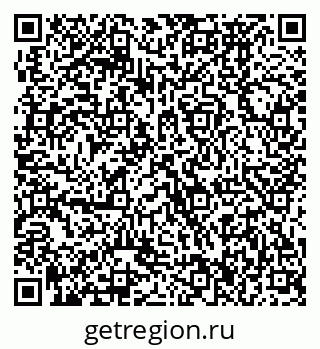 79370476615