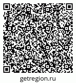 79370476616
