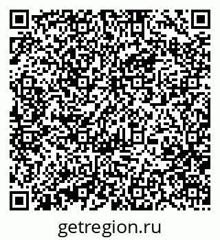 79370476617