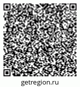 79370476618