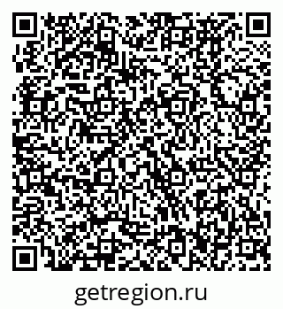 79370476619