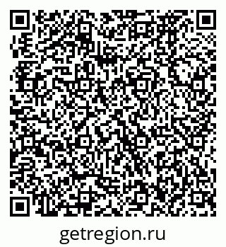 79370476620