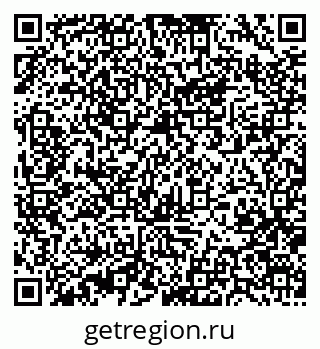 79370476621