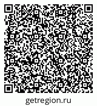 79370476622