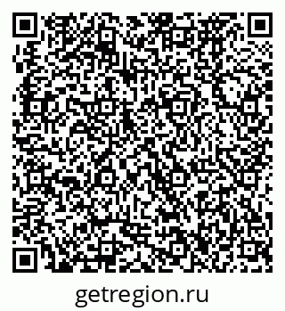 79370476623