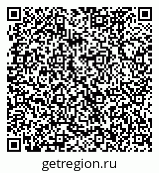 79370476624