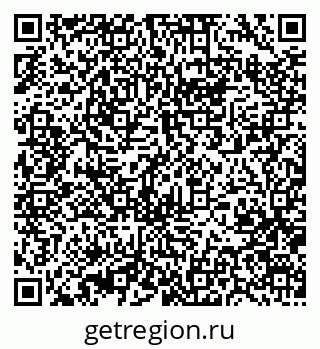 79370476625