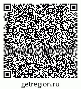 79370476626